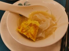 -清晖小苑•顺德地方菜(壹海城店)