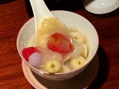 -解香楼(八盘岭路店)