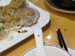 -鹏城人家海鲜酒家·23年老字号(较场尾店)