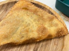-BAURSAK包尔萨克早餐屋(第二分店)