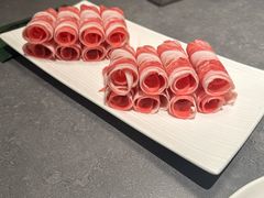 -鼎鼎香·港式火锅(北京SKP店)