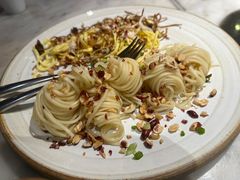 -辛香汇·锦里丨现炒川菜(中南城店)