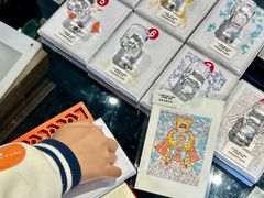 -辰熙ACX星海艺术中心