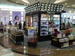 -万达广场(大明宫店)