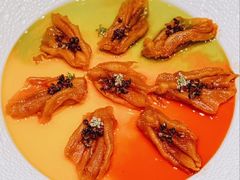 -谦默府· 现代潮粤菜(外滩店)
