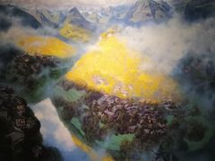 -四川美术学院美术馆