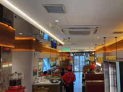 -灶座小锅烀饼·铁锅炖(全国总店)