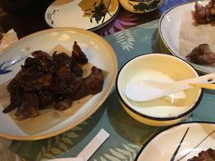 -以前的小酒馆(中山广场店)