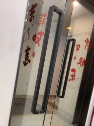 -SKIN79皮肤管理中心