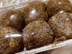 -南大门韩国米糕(公滨路店)