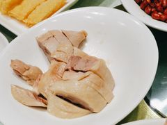 -金时代顺风大酒店(协泰店)