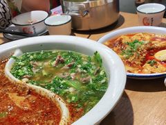 -成都吃客(九眼桥店)