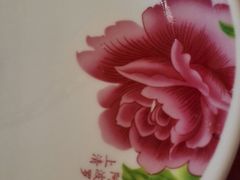 -胖子菜馆(隆昌路店)