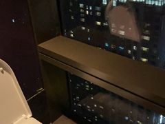 -大连君悦酒店 · VIVA(星海广场店)