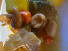 -暹罗酒肆泰餐厅酒吧