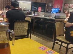 -东就鸭饭店·古早海南菜(友谊南海城店)