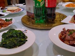 -豫满楼(郑东新区店)