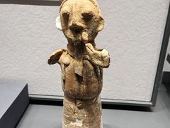 -贵州省博物馆(新馆)