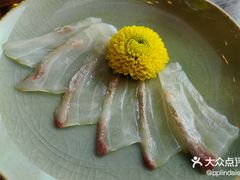 -田舍家Inakaya(天汇igc店)