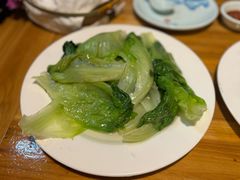 -老街坊餐吧