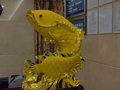 -花湖会所·高端水疗商务泡浴SPA(高新店)