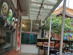 -御口福(王圣堂店)