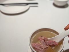 -煲煲好(朝阳门店)