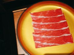 -牛New寿喜烧(新六百店)
