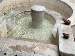 -春晖园度假酒店温泉