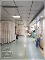 -深圳市妇幼保健院(红荔院区)