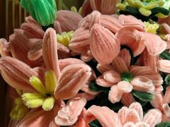 -锦府盐帮·李宅(领展购物广场中关村店)