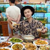 北海这家在我心目中真的前三！不开玩笑[流泪]