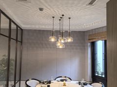 -杭州西湖柳莺里酒店·闻莺厅