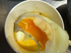 -金山锅贴店(金泉路店)