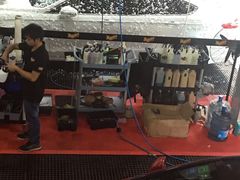 -跃通XPEL超级旗舰店(浦东店)