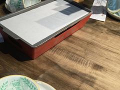 -老五烧烤(盘金华府总店)