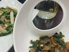 -九头鸟酒家(东高地店)