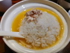 -赤宴·川菜(玉林店)
