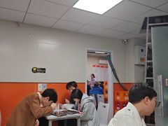 -海平馄饨(逍遥二路店)