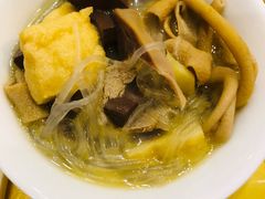 -无名居(西直门总店)