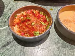 -牛New寿喜烧(中山公园龙之梦店)