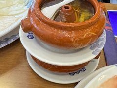 -桥香园过桥米线(复兴路店)