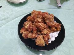 -良师门滨海人家·海鲜·家常菜(滨海城店)