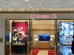 -八佰伴(人民中路店)