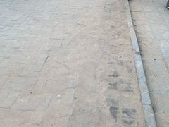 -杨家埠民间艺术大观园