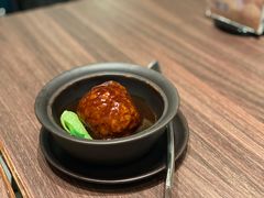 红烧狮子头-十里弄堂(K11店)