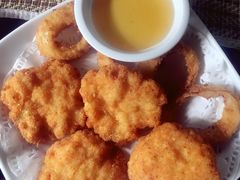 -自然餐厅(Phuket)