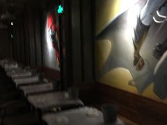 -巴厘龙虾·榜首油焖大虾(洞庭·艺术洋房店)