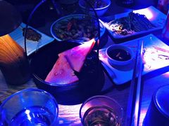 -胡桃里音乐酒馆(白云五号T5 MALL店)