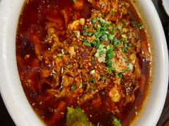 -宋三姐老妈兔头(双流总店)